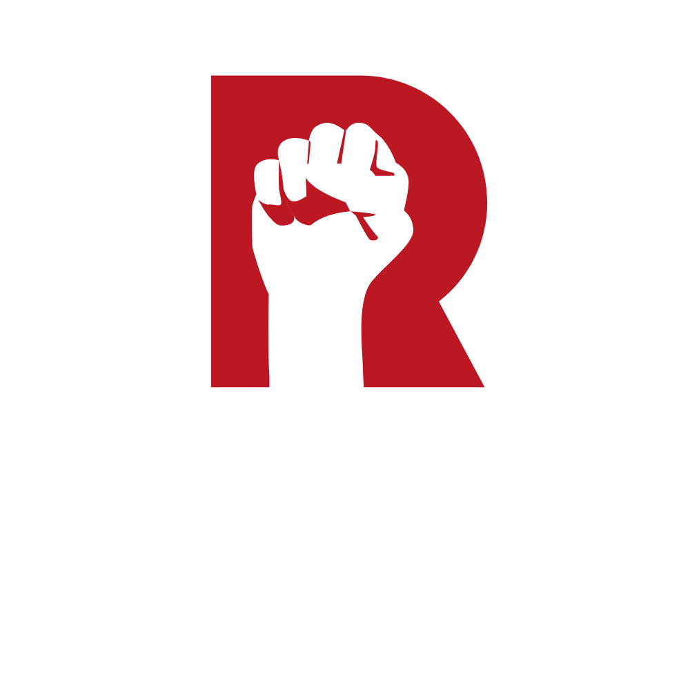 RJPBS